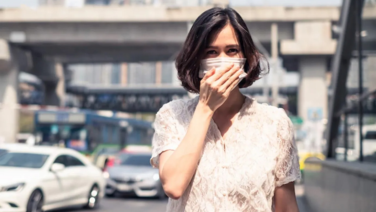 Delhi-air-pollution-inside