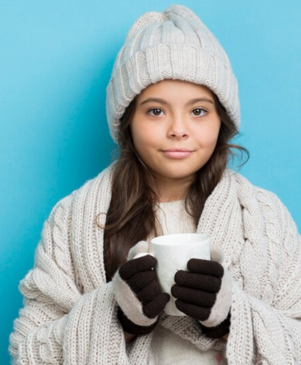 How-to-prepare-children-for-winter-in-hindi-1