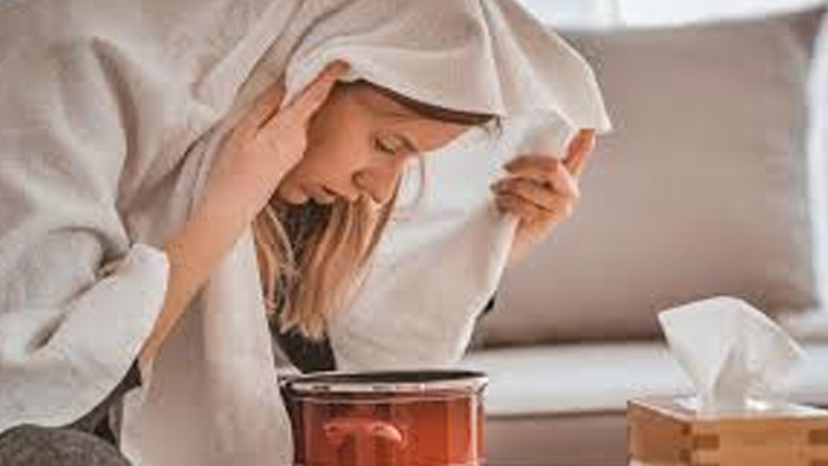 Is-it-right-to-take-steam-to-reduce-the-effects-of-pollution-insid2