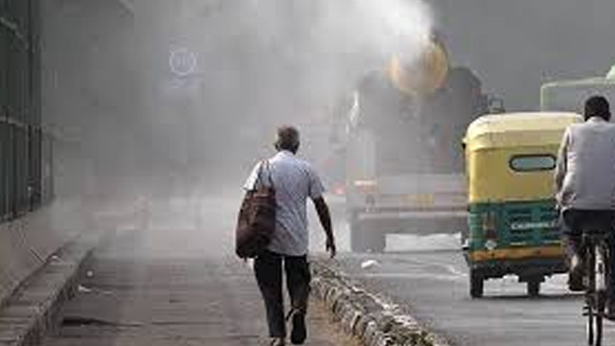 Is-it-right-to-take-steam-to-reduce-the-effects-of-pollution-inside