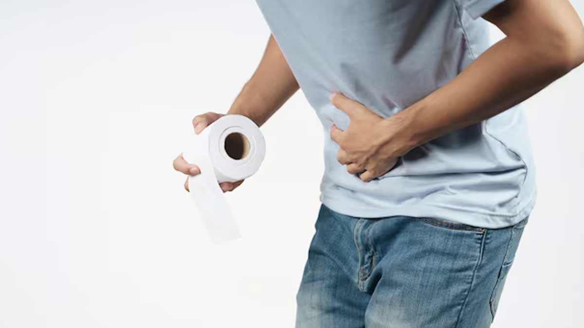 Urine-infection-problem-inside