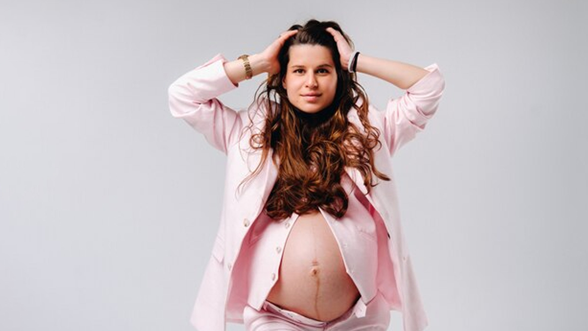 can-dyeing-hair-during-pregnancy-cause-birth-defects-1