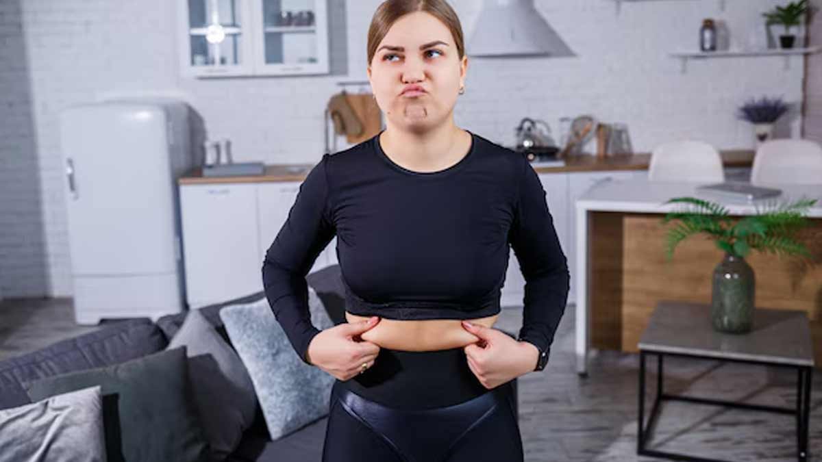 can-hashimoto-disease-causes-weight-gain-i