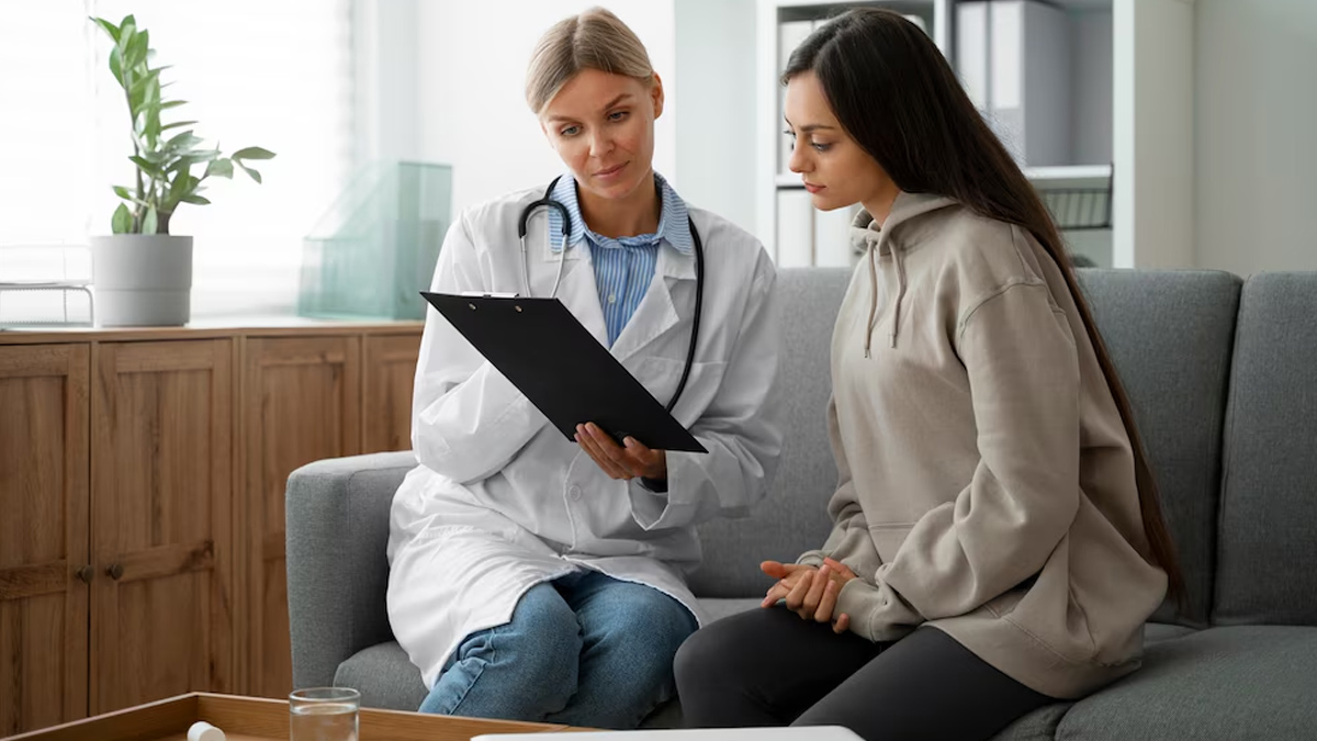 can-ovarian-cyst-impacts-ivf-treatment-i