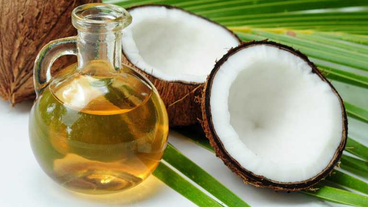 coconut oil coconut-oil-for-hair-inside
