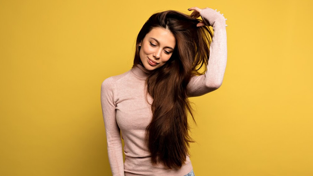 beautiful hair coconut-oil-for-hair-inside2