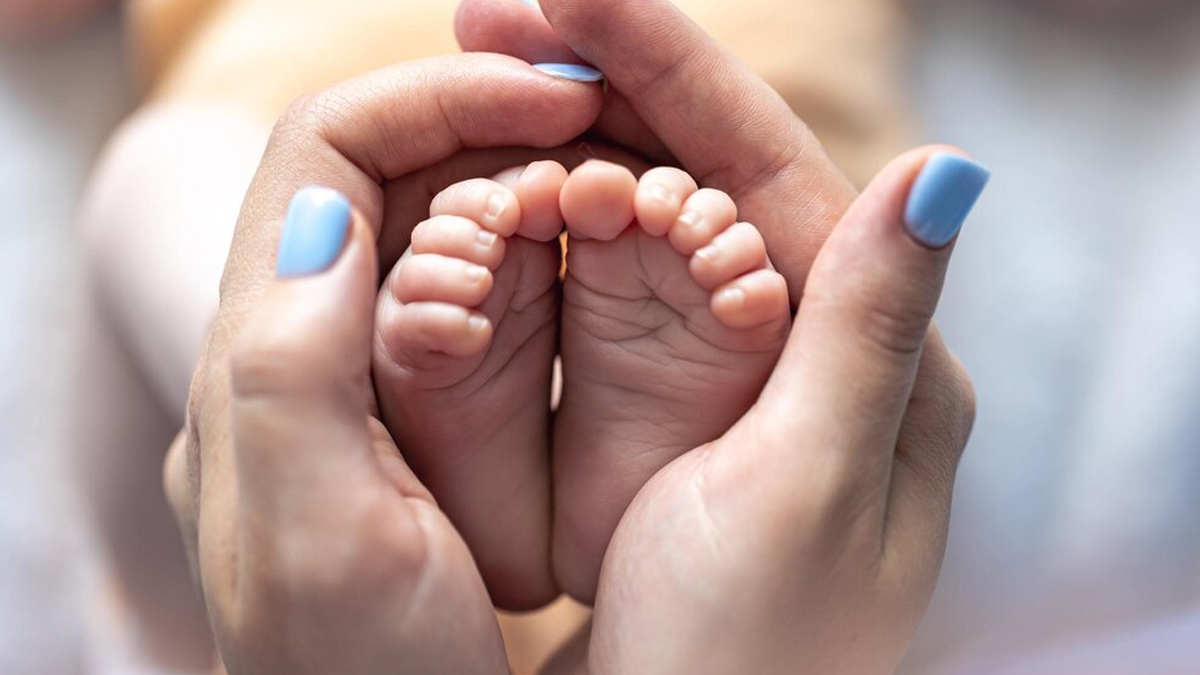 does-ivf-treatment-cause-back-pain-1