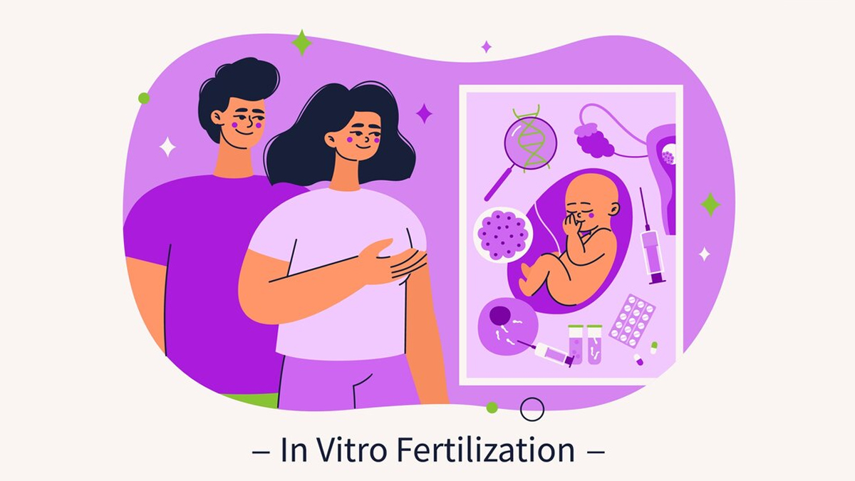 does-ivf-treatment-cause-back-pain-2