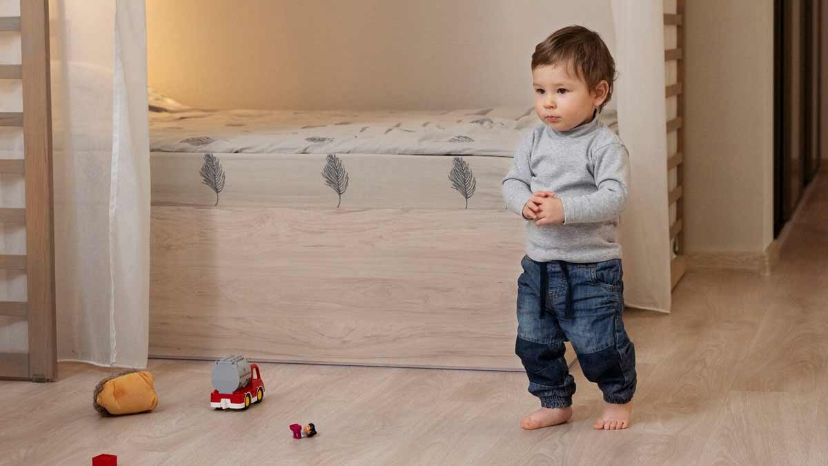 is-toe-walking-a-neurological-problem-in