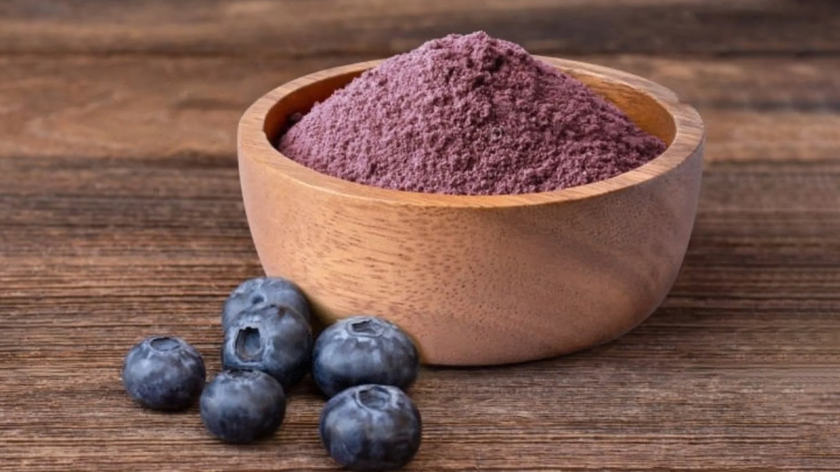 jamun podwer jamun-powder-for-diabetes-inside4