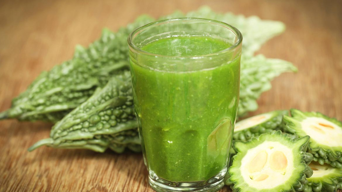 karela juice karela-juice-for-diabetes-inside