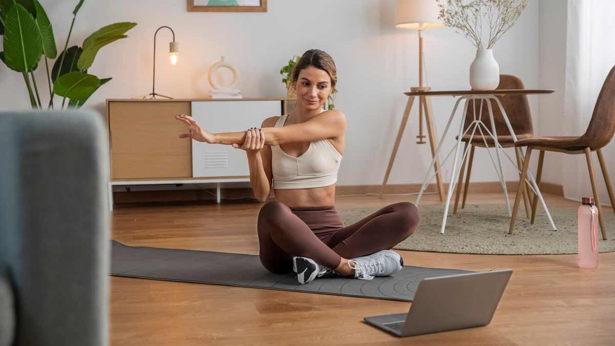 Lifestyle Changes To Reduce Feeling Tired During Winter lifestyle-changes-to-reduce-feeling-tired-during-winter-in