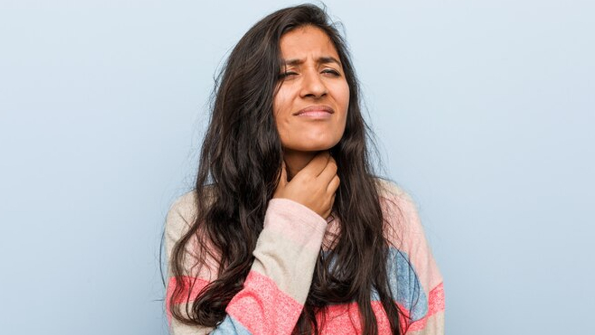 symptoms-causes-achalasia-in