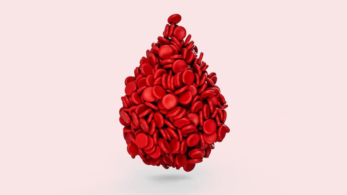 what-is-hemophilia-1