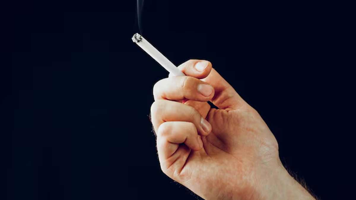 how-to-quit-smoking-inside