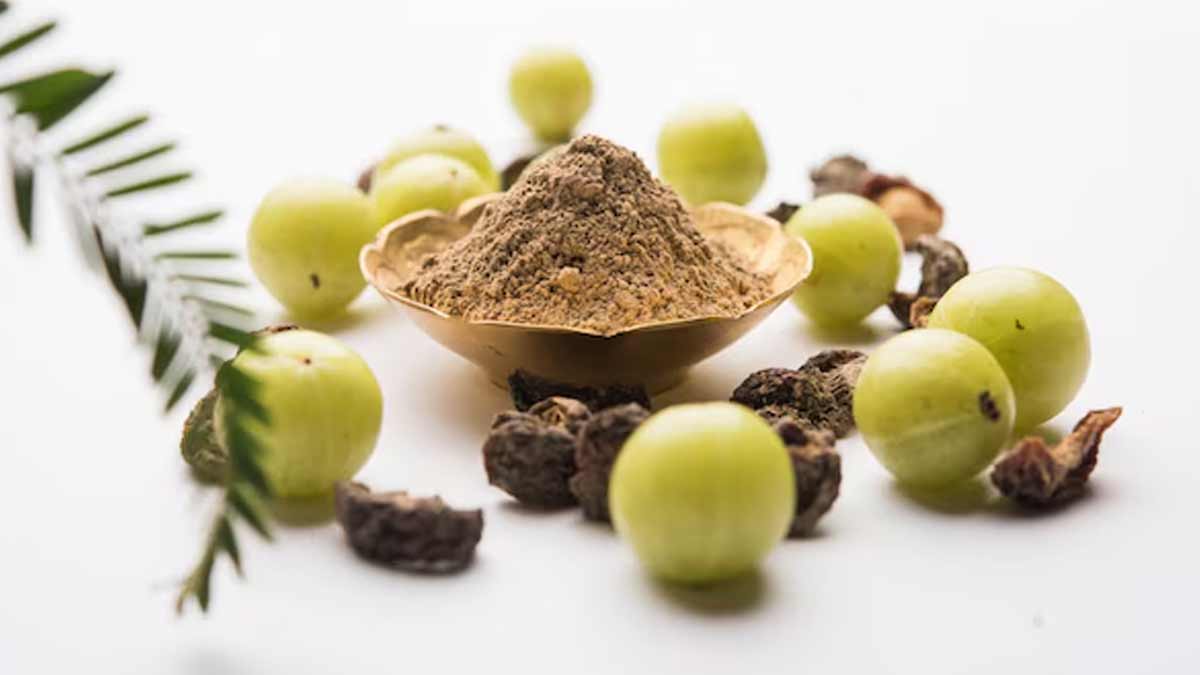 inside-amla-for-pcod-pcos