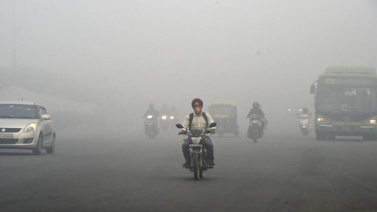 pollution pollution-inside4