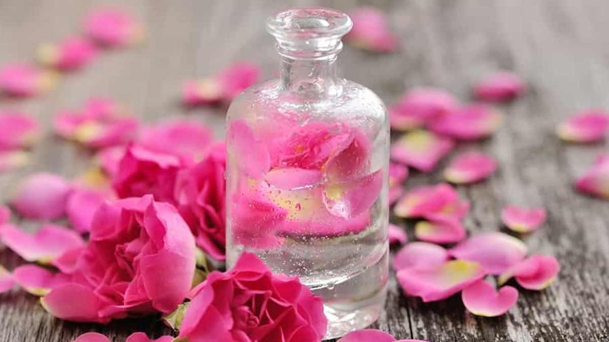 rose-water-for-hair-inside