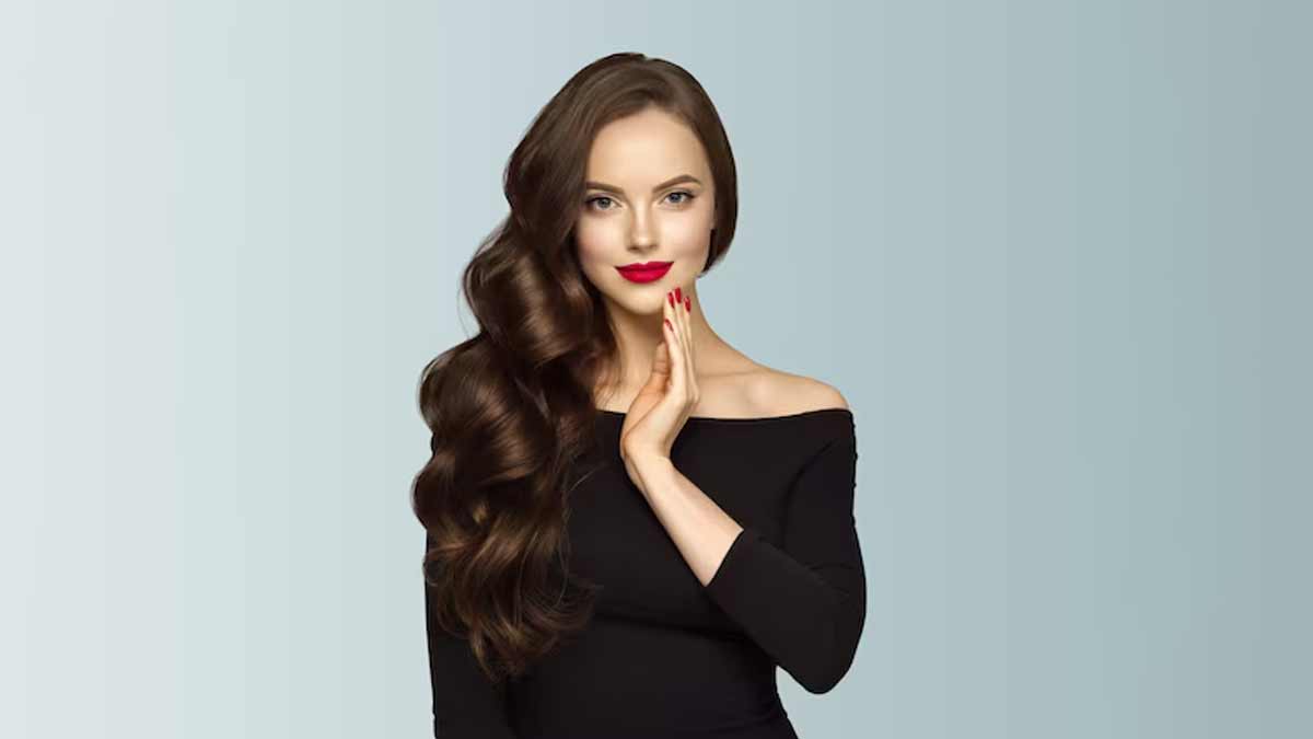 rose-water-for-hair-inside4