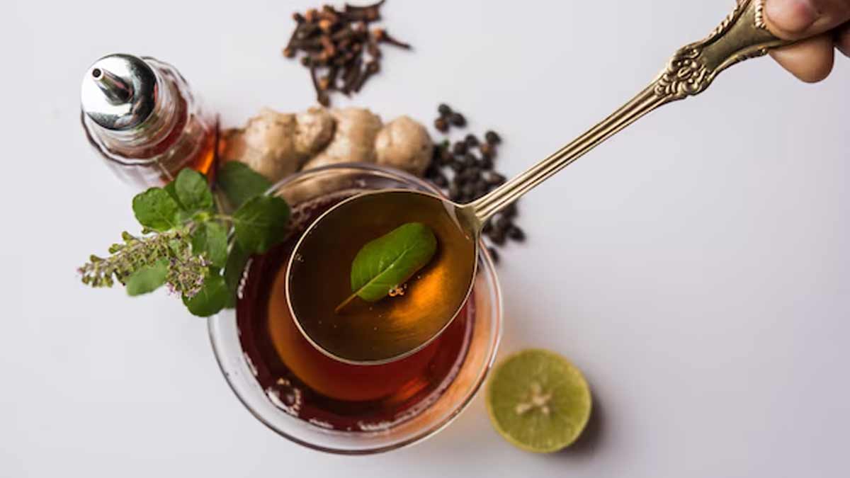 inside-kadha-to-reduce-pollution