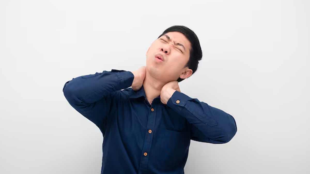 pinched-neck-nerve-inside5