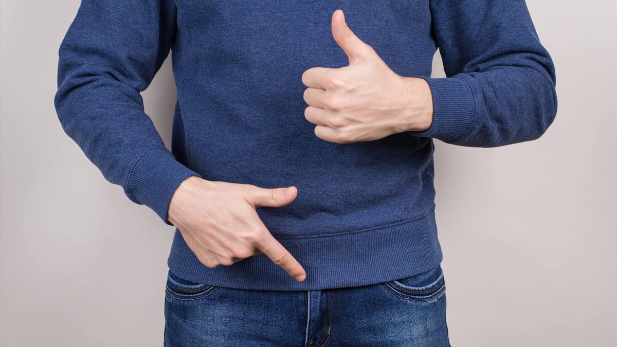 पुरुषों में प्रोस्टेट का बढ़ने (Benign Prostatic Hyperplasia ) की समस्या क्या है? जानें डॉक्टर से