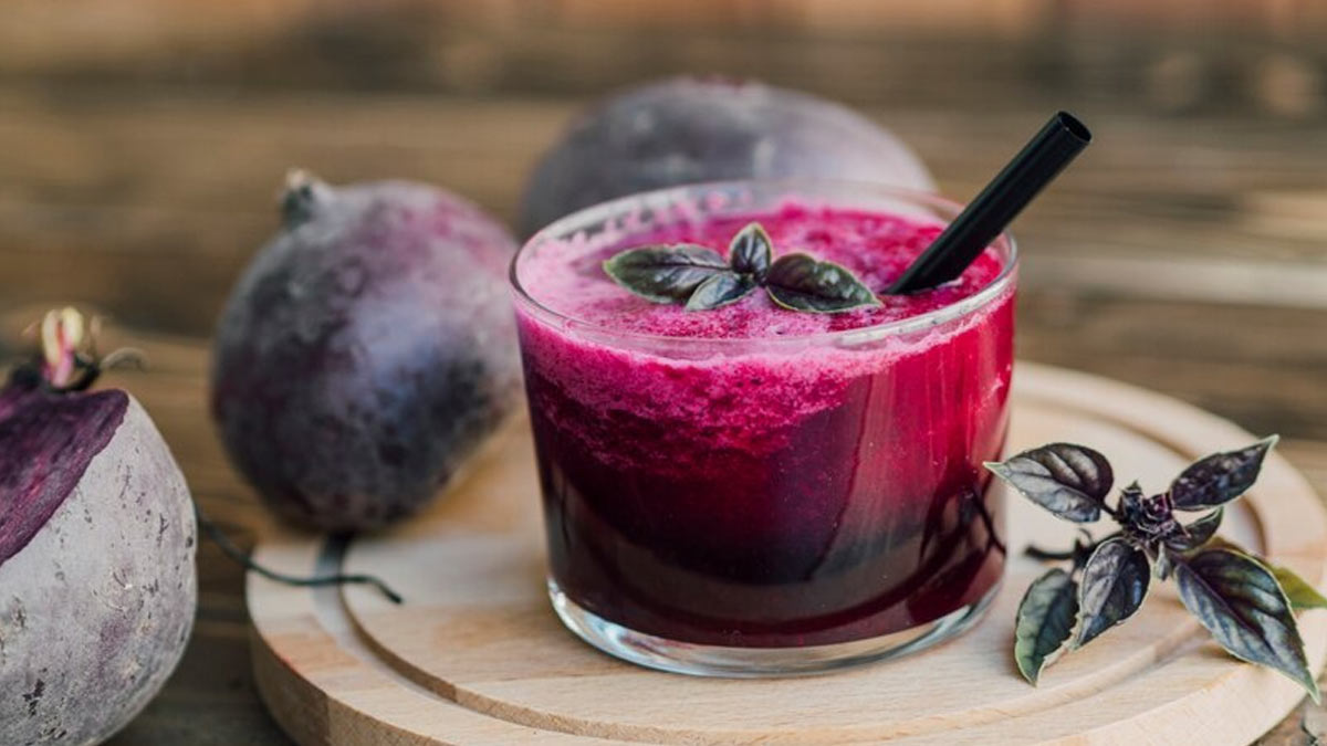 Can-Root-Vegetables-Be-Eaten-During-Pregnancy-inside2