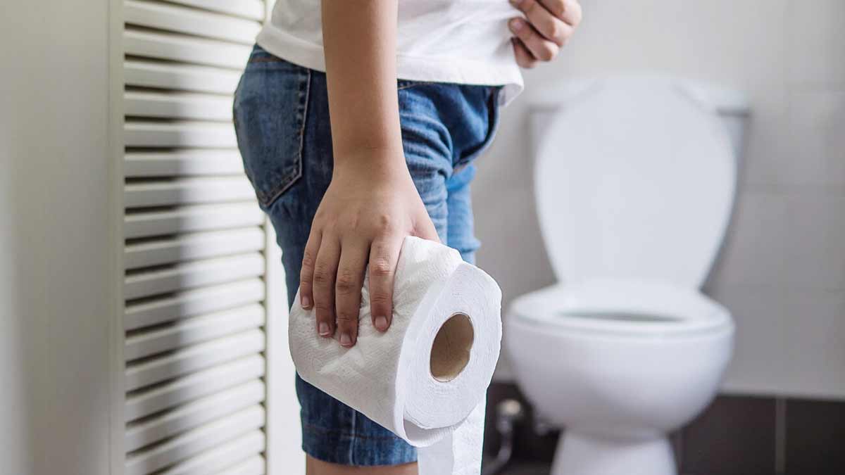 blood-in-urine-inside4