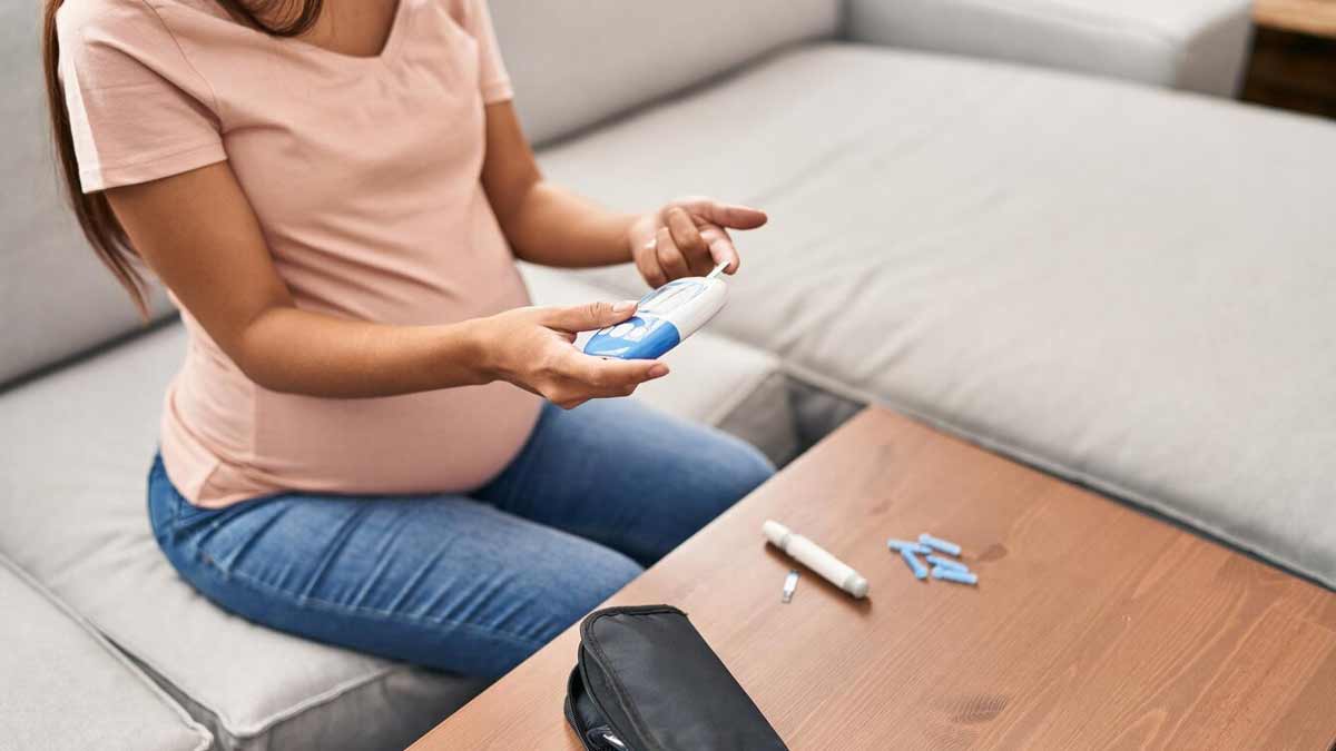 can-gestational-diabetes-affect-baby-in
