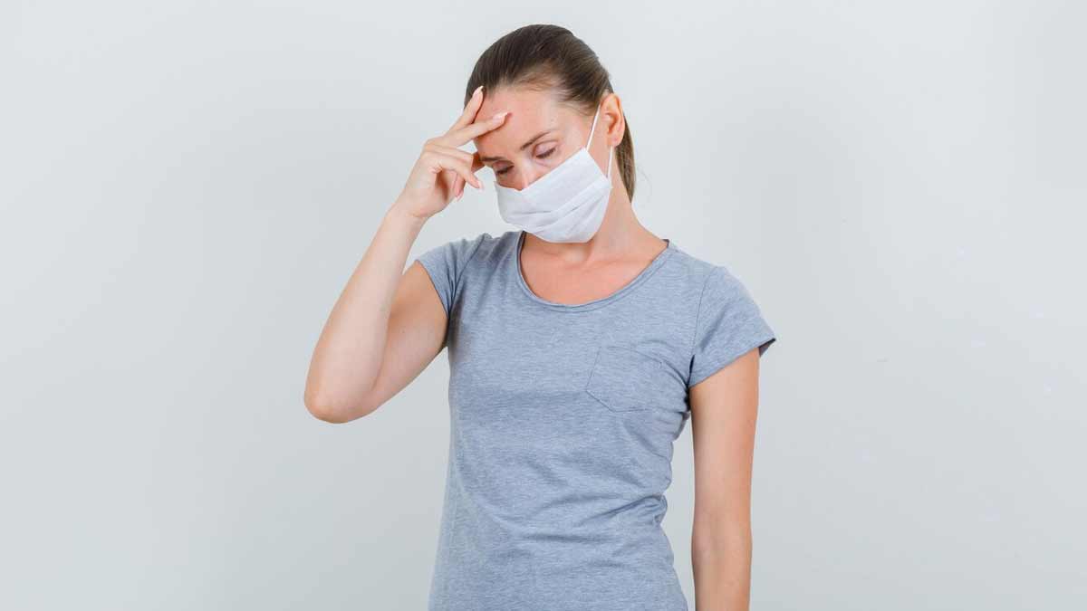 can-poor-air-quality-trigger-migraine-01
