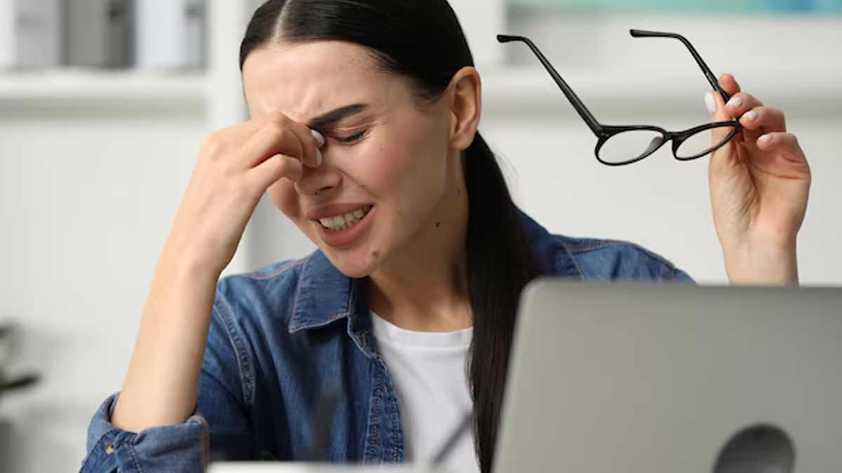 can-stress-cause-high-eye-pressure-01