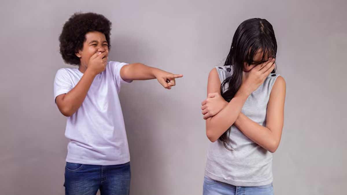 how-to-deal-with-child-bullying-i