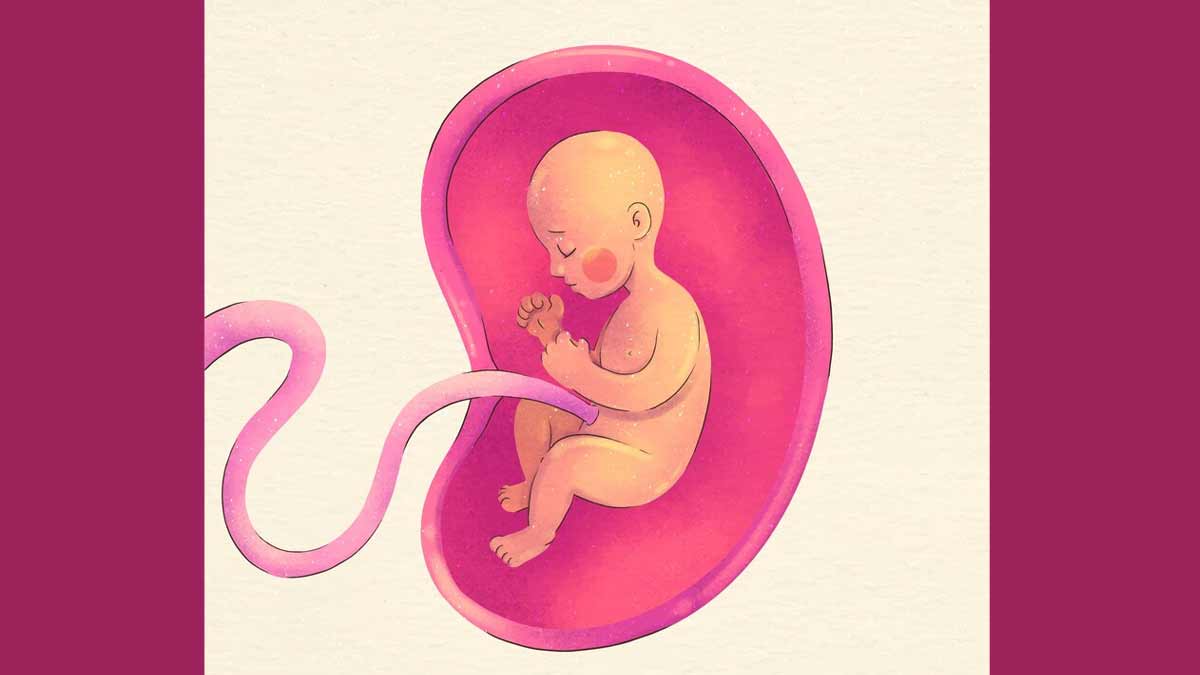 how-to-prevent-placenta-previa-01