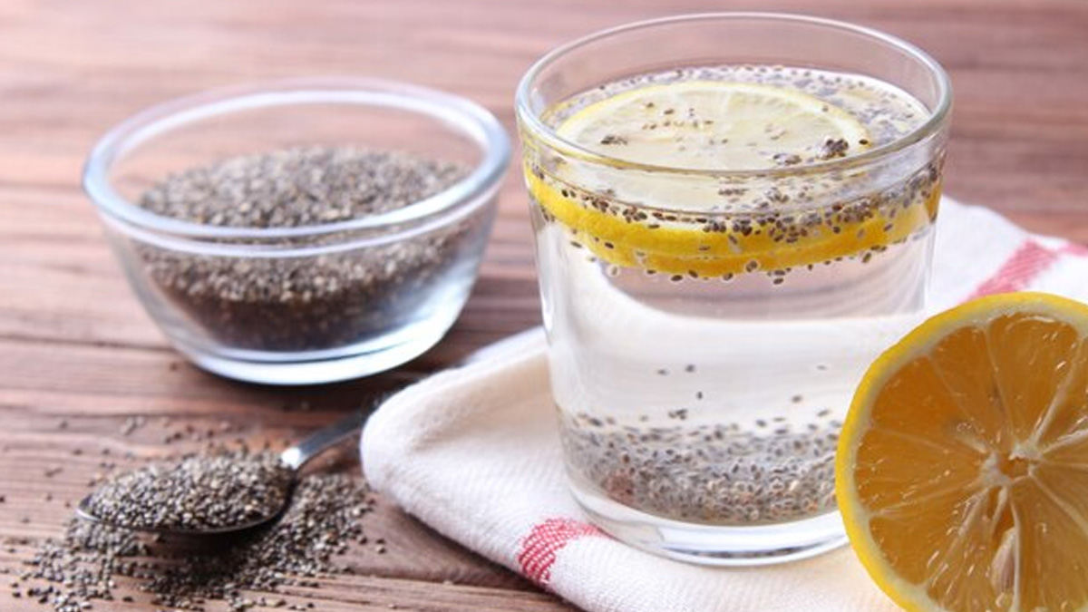 inside-chia-seeds-winter