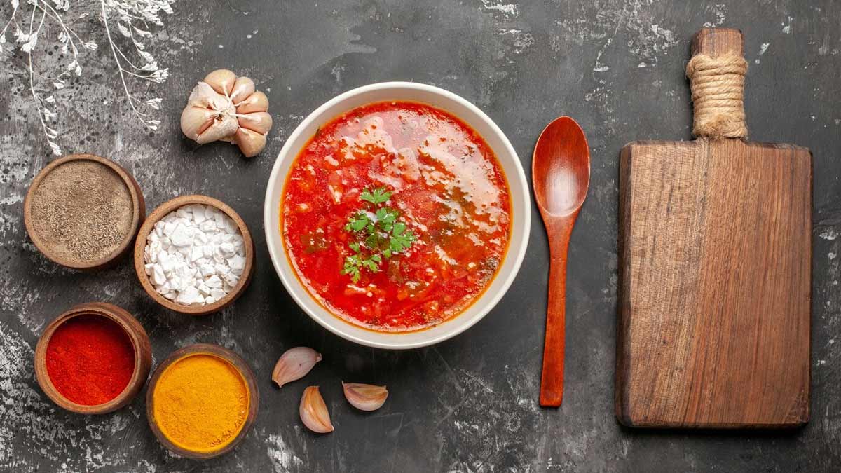 inside-soup-for-gut-health