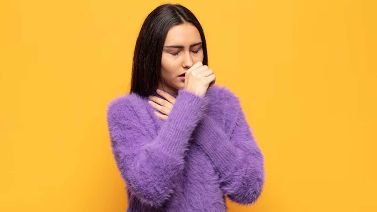 lungs-disease-inside