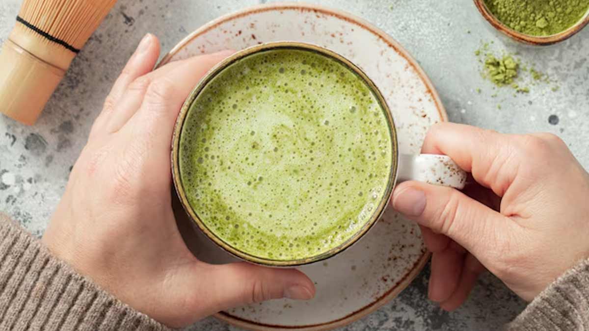 matcha-tea-benefits-for-diabetes-in