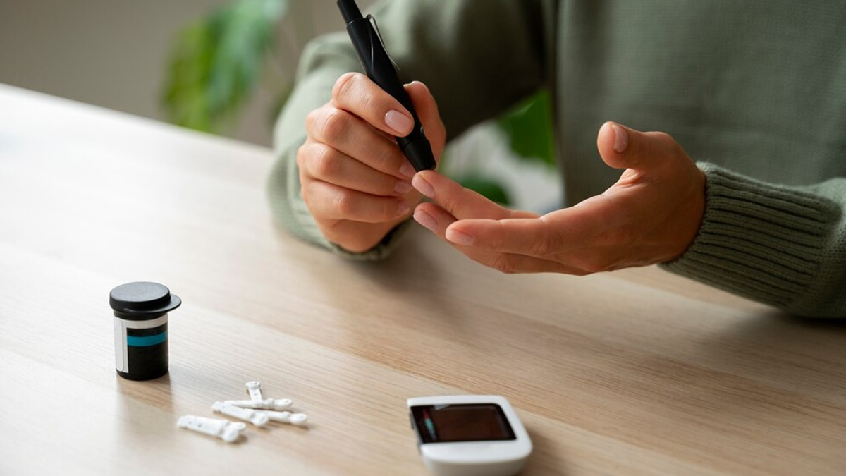 pigmentation-due-to-diabetes-in