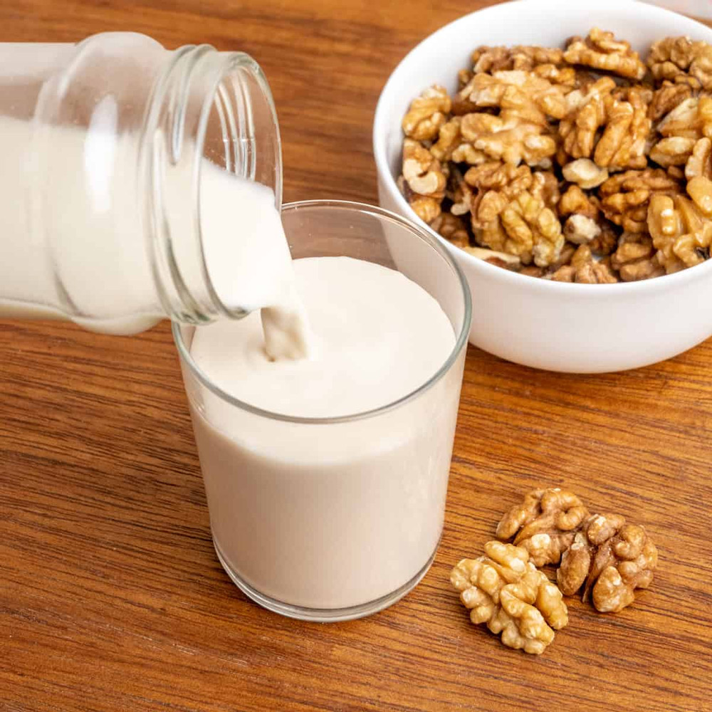 walnuts-for-immunity-inside4