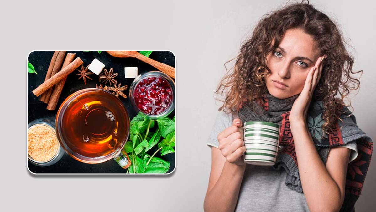 मसाला चाय लंबे समय में सेहत को पहुंचा सकती है नुकसान, एक्सपर्ट से जानें कारण और सेहतमंद विकल्प