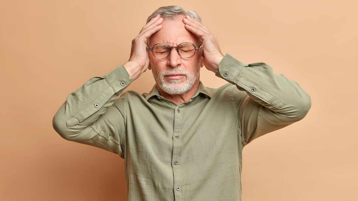 पेरेंट्स में दिखें ये 5 संकेत तो न करें नजरअंदाज, प्रोटीन की कमी का हैं लक्षण