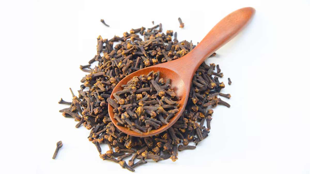 Does Clove Help In Throat Infection Does-clove-help-to-reduce-throat-infection-in
