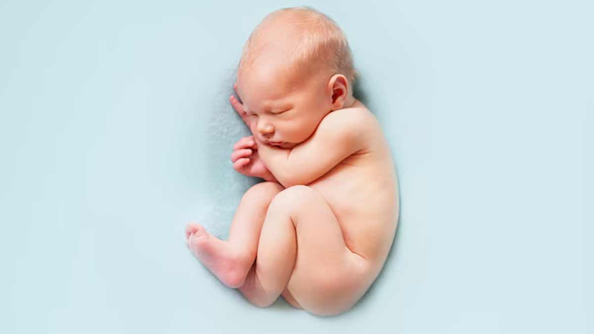 can-placenta-previa-cause-birth-defects-01