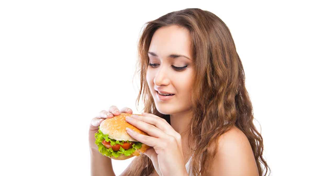 delay-healing-gut-problems-in