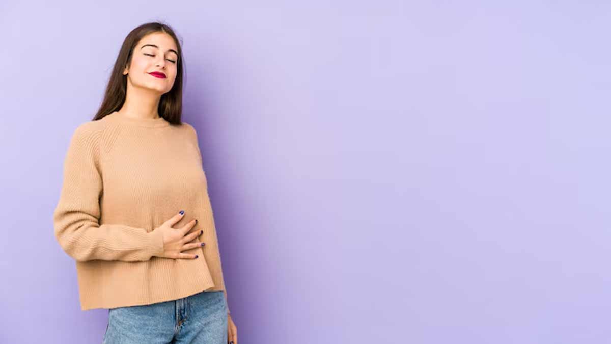 digestion-juice-inside