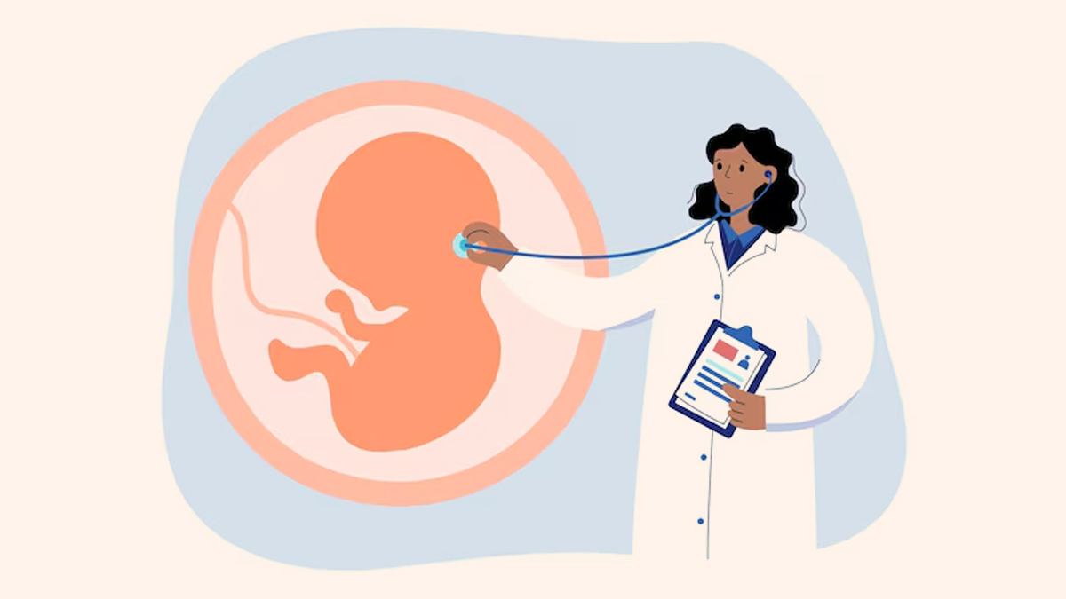 does-ivf-treatment-cause-early-menopause-1