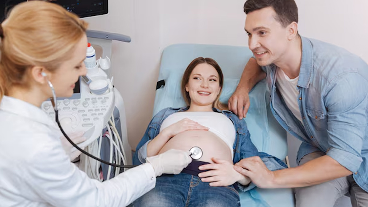 does-ivf-treatment-cause-early-menopause-2