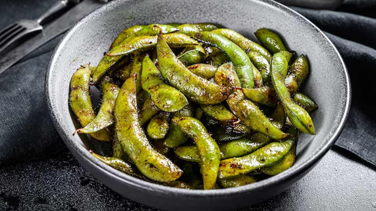 Health Benefits of Edamame Beans In Hindi health-benefits-of-edamame-beans-in