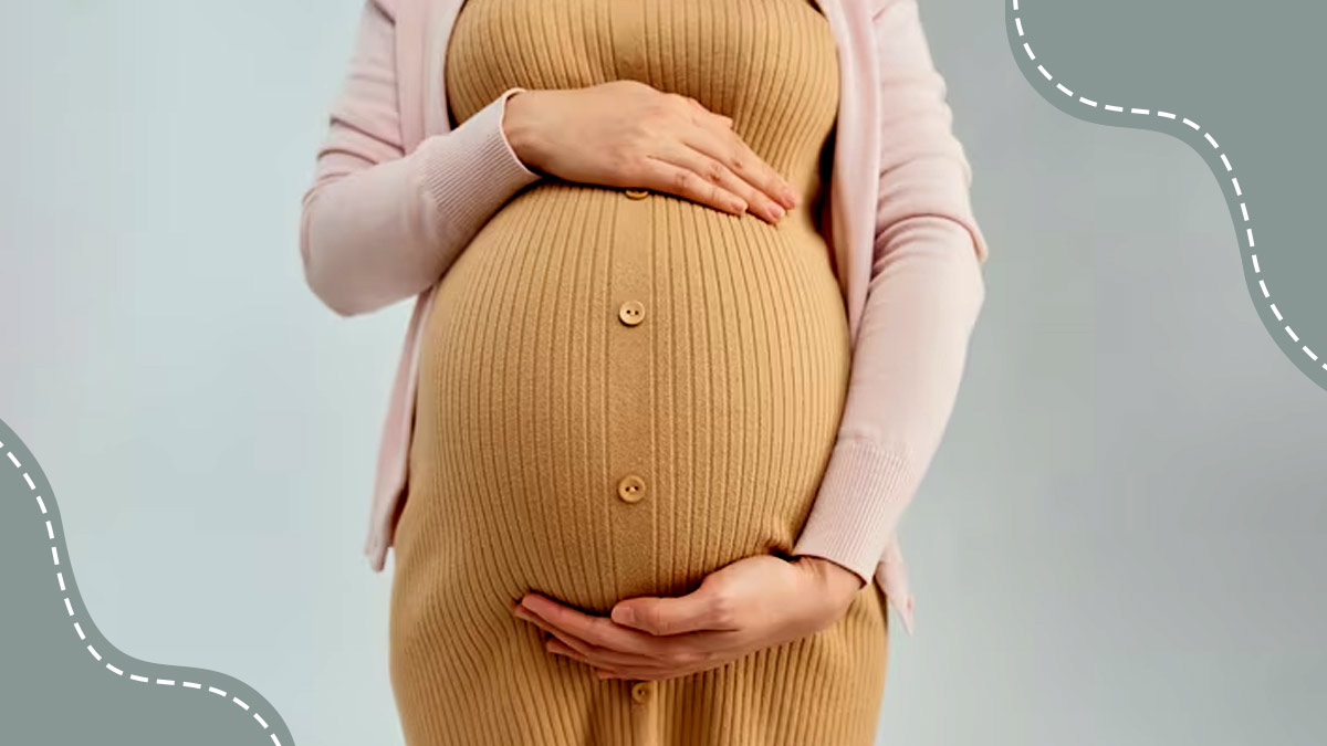 is-abortion-legal-in-india-insid2