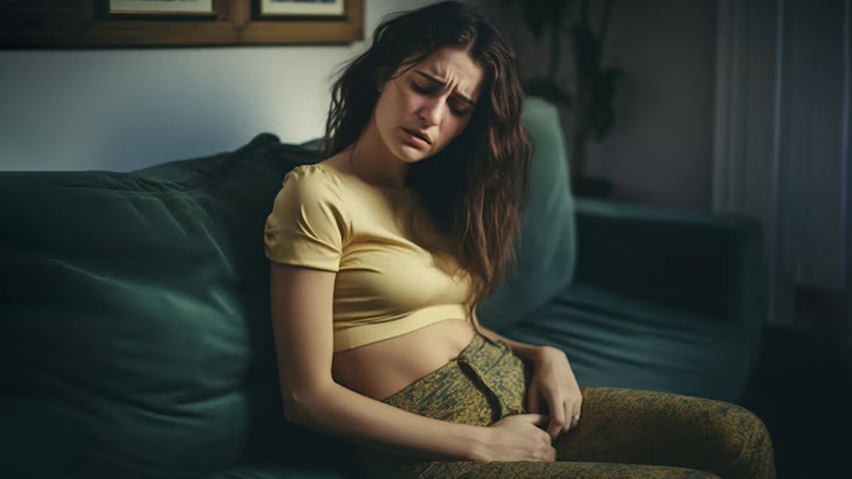 is-abortion-legal-in-india-inside